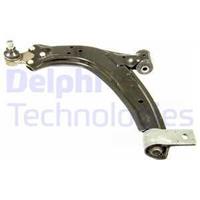 peugeot Ond Drieh Wieldrgarm (l)