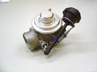 AGR-Ventil Wahler 7301D