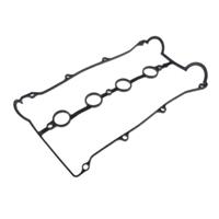 blueprint Dichtung, Zylinderkopfhaube Blue Print ADG06731