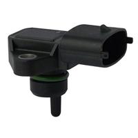 hyundai MAP sensor