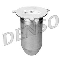 Trockner, Klimaanlage Denso DFD05013