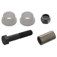 Volvo Stabilisatorlagerset