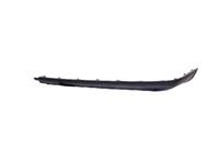 Volkswagen Spoiler Links 8/89+ Golf Gl