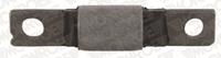 Lagerung, Lenker Vorderachse vorne Monroe L10840
