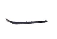 vanwezel Spoiler rechts van wezel autoparts