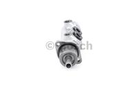 BOSCH Hauptbremszylinder F 026 003 243  RENAULT,FIAT,PEUGEOT,MEGANE I BA0/1_,MEGANE I Cabriolet EA0/1_,CLIO I B/C57_, 5/357_,MEGANE I Classic LA0/1_