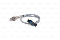 BOSCH Lambdasonde 0 258 030 079 Lambda Sensor,Regelsonde BMW,MINI,2 Active Tourer F45,2 Gran Tourer F46,X1 F48,X2 F39,MINI F56,MINI F55