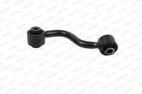 Stange/Strebe, Stabilisator Hinterachse rechts Moog NI-LS-7766
