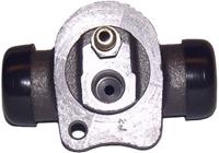 Radbremszylinder Hinterachse ABS 42827X