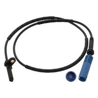 febibilstein Sensor, Raddrehzahl | FEBI BILSTEIN (47362)