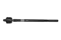 Axialgelenk, Spurstange Vorderachse innen Moog FD-AX-0026