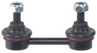 Stange/Strebe, Stabilisator Hinterachse außen ABS 260835