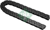Steuerkette INA 553 0049 10