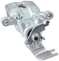 Bremssattel Hinterachse rechts ABS 730672