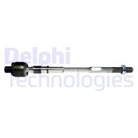 Axialgelenk, Spurstange Delphi TA2057