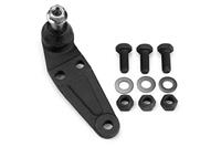 Rotule De Suspension Moog Vv-bj-5292