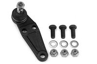 Rotule De Suspension Moog Vv-bj-5293