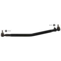 febibilstein Lenkstange Vorderachse Febi Bilstein 48318