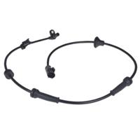 citroen ABS Sensor ADT37142