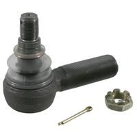 febibilstein Spurstangenkopf Vorderachse Febi Bilstein 11115