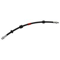 febibilstein Bremsschlauch Vorderachse beidseitig Febi Bilstein 34327
