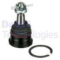 Traggelenk DELPHI TC1792