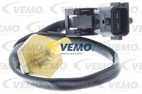 Temperatuursensor Original VEMO kwaliteit VEMO, u.a. für Saab