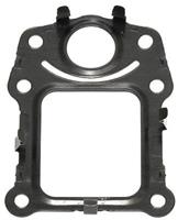 infiniti Afdichting, EGR-klep 738720