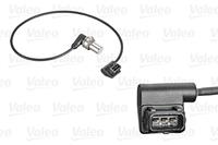 Valeo Impulsgeber 254130 Kurbelwellensensor,Impulsgeber, Kurbelwelle BMW,3 E36,3 E30,5 E34,3 Cabriolet E30,5 Touring E34,3 Touring E30