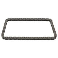 febibilstein Steuerkette Febi Bilstein 49528
