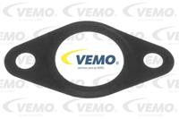 VEMO Dichtung, AGR-Ventil V24-63-0015  FIAT,PEUGEOT,CITROËN,DUCATO Kasten 250,DUCATO Pritsche/Fahrgestell 250,DUCATO Pritsche/Fahrgestell 230