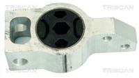 Lagerung, Lenker Triscan 8500 29877
