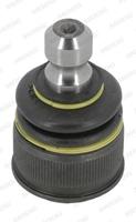 Rotule De Suspension Moog Md-bj-104144