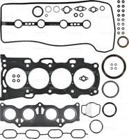 Toyota Complete pakkingsset, motor