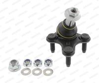 Rotule De Suspension Moog Vo-bj-5012