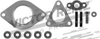 REINZ Montagesatz, Lader 04-10102-01  OPEL,RENAULT,VOLVO,MOVANO Kasten F9,MOVANO Combi J9,CLIO II BB0/1/2_, CB0/1/2_,KANGOO KC0/1_,SCÉNIC I JA0/1_