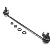 infiniti Stabilisatorstang ADN185104