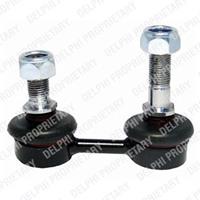 Stange/Strebe, Stabilisator Vorderachse Delphi TC1577