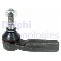 Spurstangenkopf Delphi TA2332