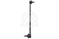 SIDEM Koppelstange 53068 Pendelstütze,Stabistange OPEL,PEUGEOT,CITROËN,GRANDLAND X A18,308 SW,308 4A_, 4C_,5008,3008,308 CC,308 II,308 SW II,3008 SUV