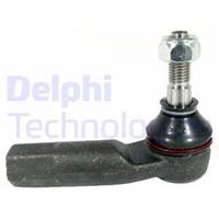 Spurstangenkopf Delphi TA2333