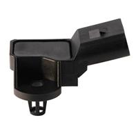 Volkswagen MAP sensor