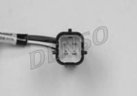 DENSO Lambdasonde DOX-1176 Lambda Sensor,Regelsonde KIA,SPORTAGE K00,SHUMA II FB,CARENS I FC,RETONA CE