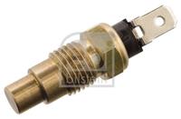 febibilstein FEBI BILSTEIN Kühlmitteltemperatursensor 106850 Kühlmittelsensor,Kühlmitteltemperatur-Sensor NISSAN,INFINITI,PATROL GR II Wagon Y61