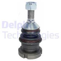 Trag-/Führungsgelenk Delphi TC2380