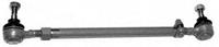 A.B.S. Spurstange 250086  MERCEDES-BENZ,SL R107,S-CLASS W108, W109,SL Coupe C107