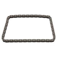 porsche Distributieketting 40786