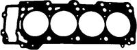 Dichtung, Zylinderkopf Reinz 61-33065-00