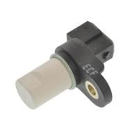 hyundai Nokkenassensor