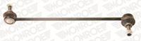 Stange/Strebe, Stabilisator | MONROE (L15604)